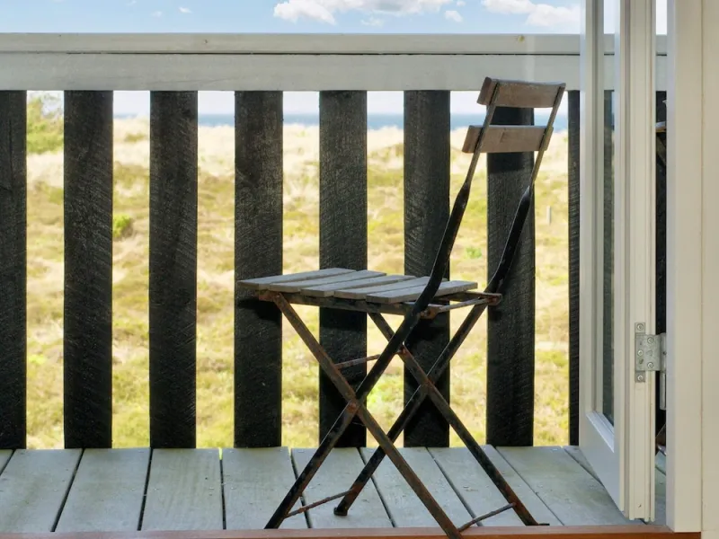 Billede 23 af Holiday Home in Højby