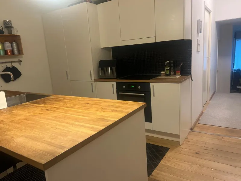 Billede 8 af Copenhagen in 8tallet