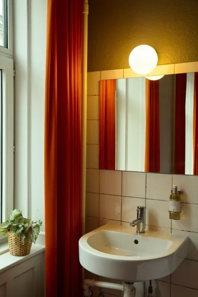 Billede 8 af Annex Copenhagen