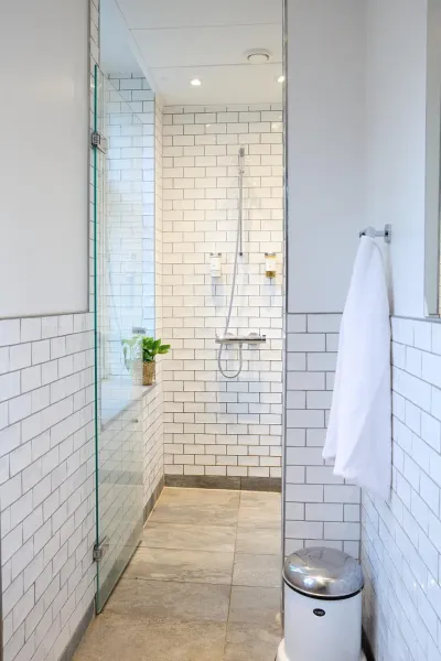 Billede 9 af Annex Copenhagen