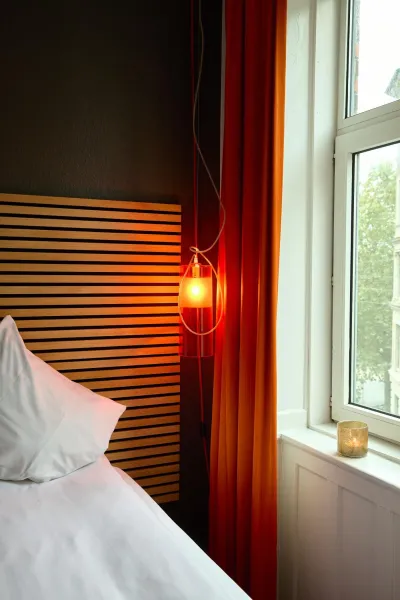 Billede 19 af Annex Copenhagen