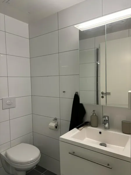 Foto 9 von L Central Apartment Odense C