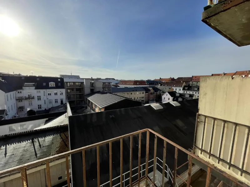 Billede 6 af Beautiful Apartment In The Heart Of Aalborg