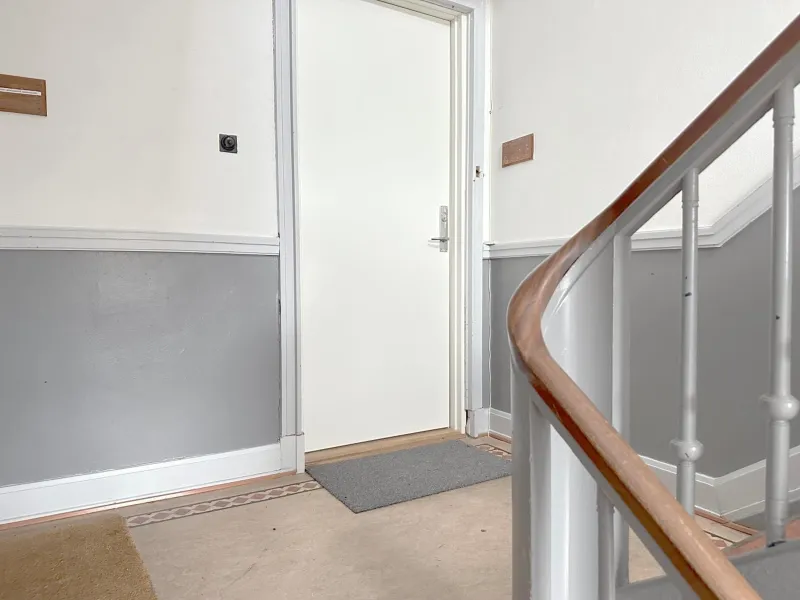Billede 15 af Beautiful Apartment In The Heart Of Aalborg