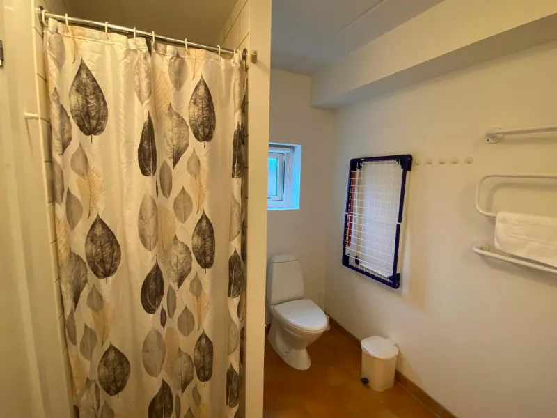 Billede 8 af Lovely holiday home in Skagen Strand Resort