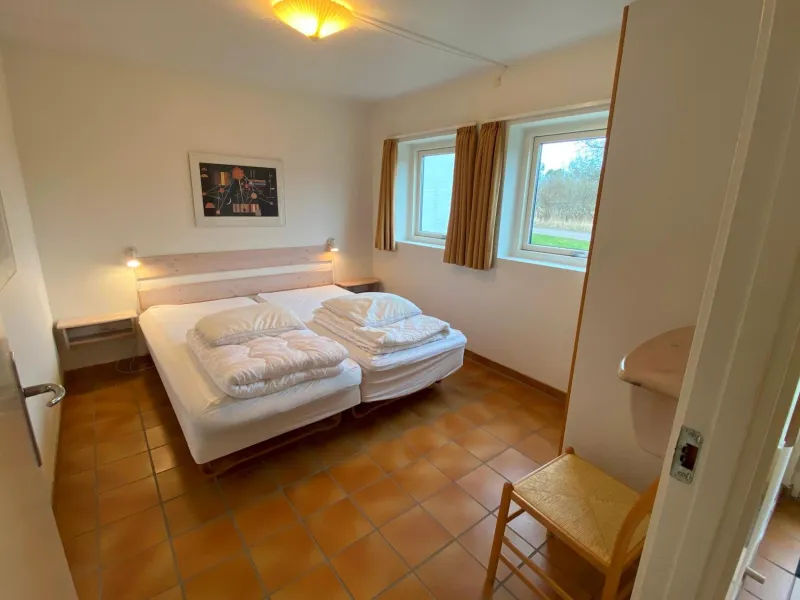 Billede 9 af Lovely holiday home in Skagen Strand Resort