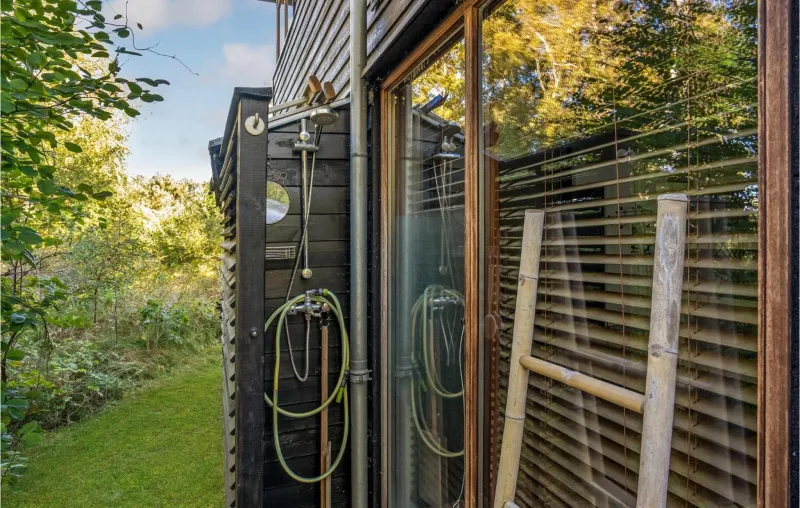 Billede 8 af Gorgeous Home In Grenaa With Kitchen