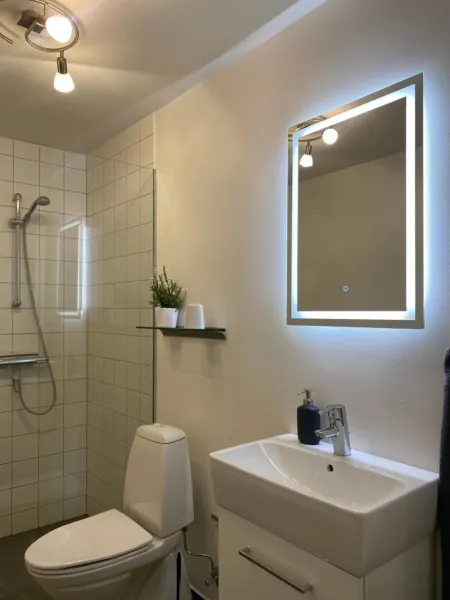 Billede 22 af 272 Bed & Breakfast