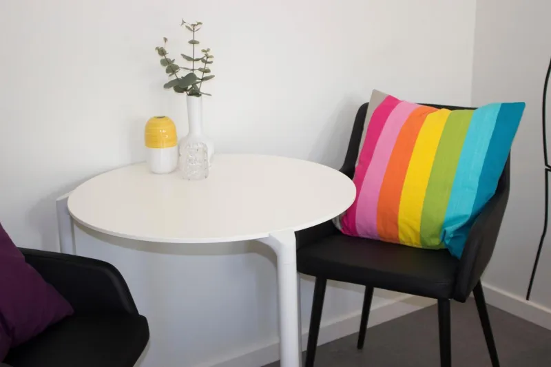Billede 27 af 272 Bed & Breakfast