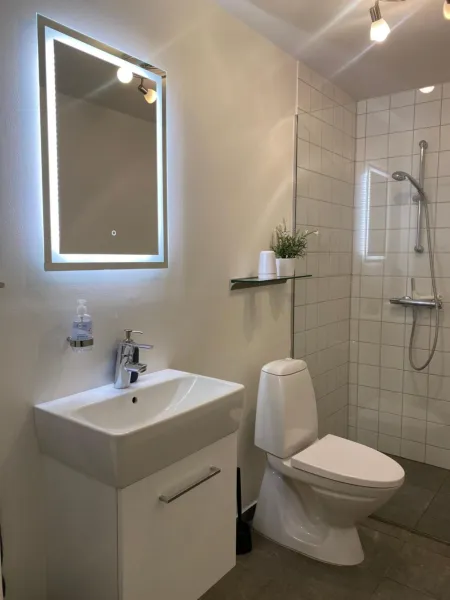 Billede 29 af 272 Bed & Breakfast