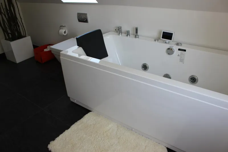 Billede 44 af 272 Bed & Breakfast