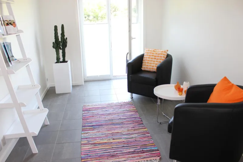 Billede 56 af 272 Bed & Breakfast