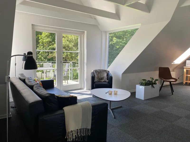 Billede 58 af 272 Bed & Breakfast