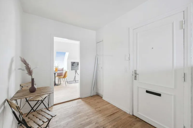 Billede 3 af Nordic oase your next getaway