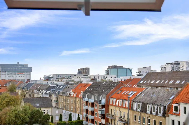 Billede 13 af Nordic oase your next getaway