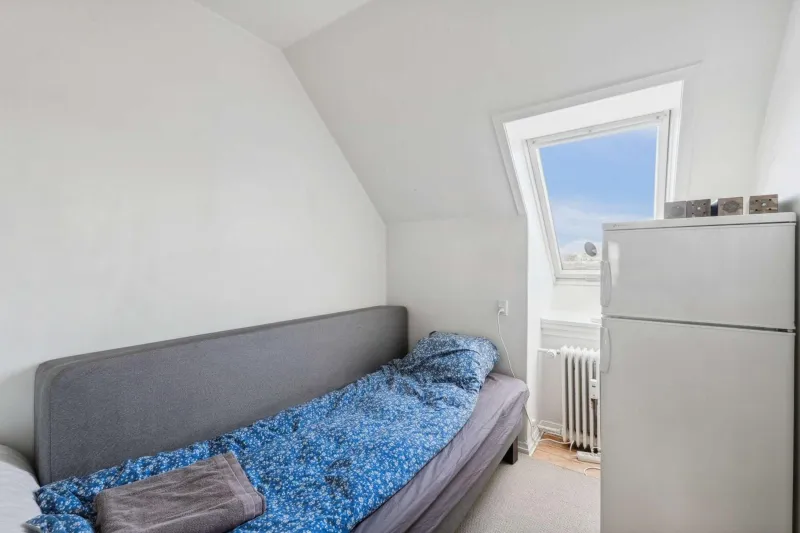 Billede 19 af Nordic oase your next getaway