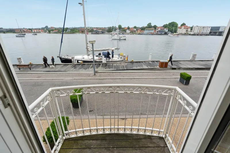 Billede 7 af Harbour View