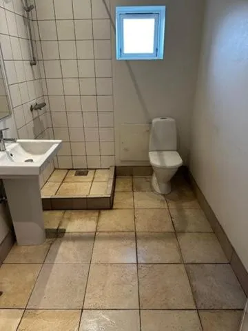 Billede 8 af Mini lejlighed med køkken og adgang til badeværelse