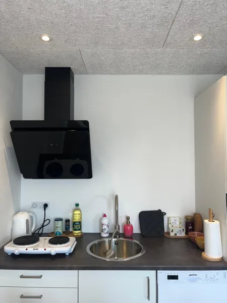 Billede 8 af Central Living Billund - By Viktorija