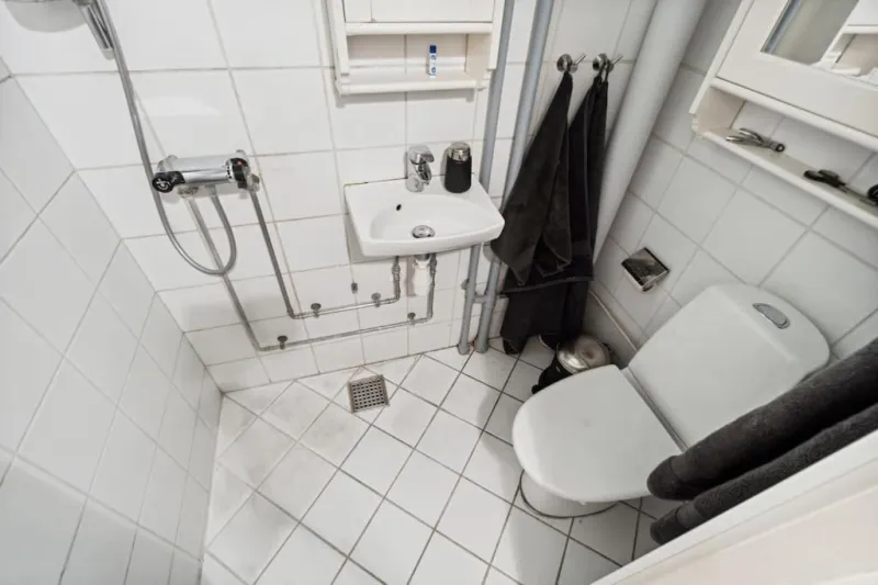 Billede 6 af I hjertet af København