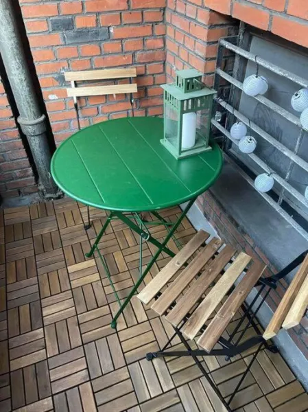Billede 9 af I hjertet af København