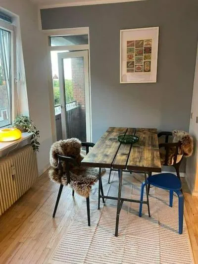 Billede 13 af I hjertet af København