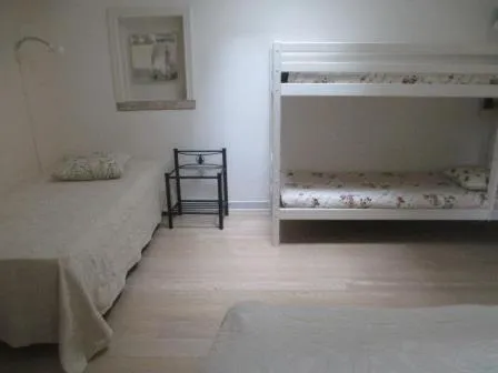 Billede 7 af Skovboferie Apartments BB