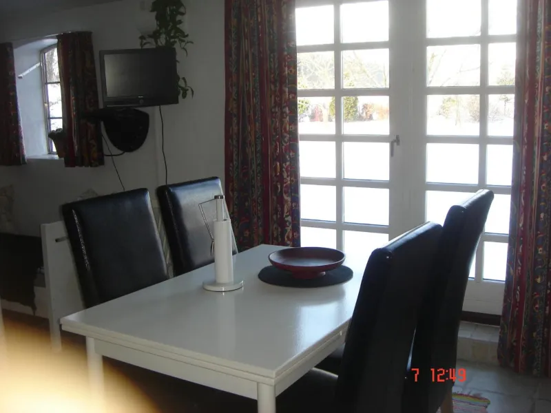 Billede 41 af Skovboferie Apartments BB