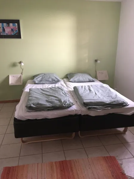 Billede 7 af Korshøjgårds Bed og Breakfast