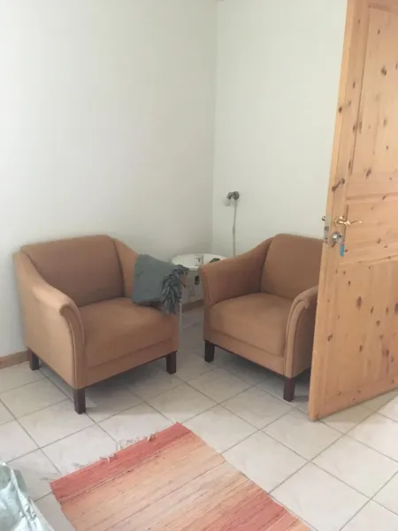 Billede 20 af Korshøjgårds Bed og Breakfast