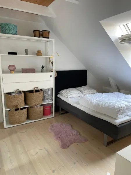 Billede 8 af Cozy Town House
