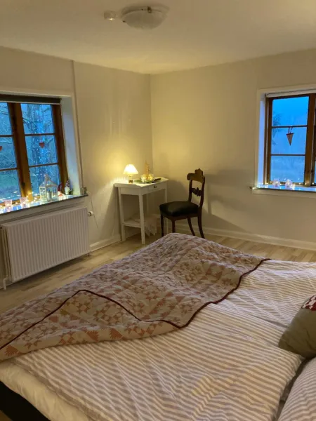 Billede 6 af Jul i Skovhuset