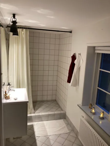Billede 7 af Jul i Skovhuset