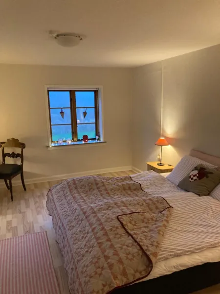 Billede 9 af Jul i Skovhuset