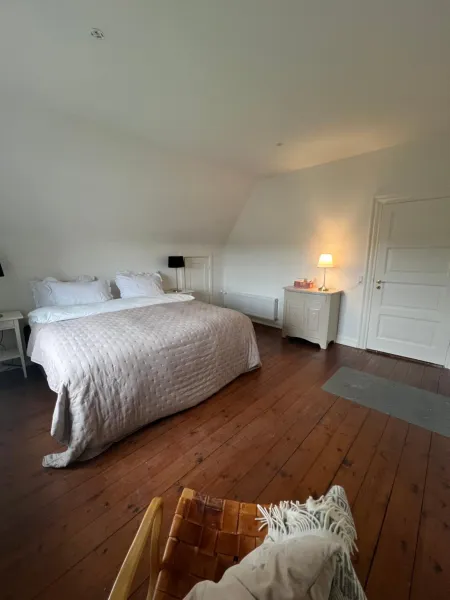 Photo 6 of Sundsgården B&B