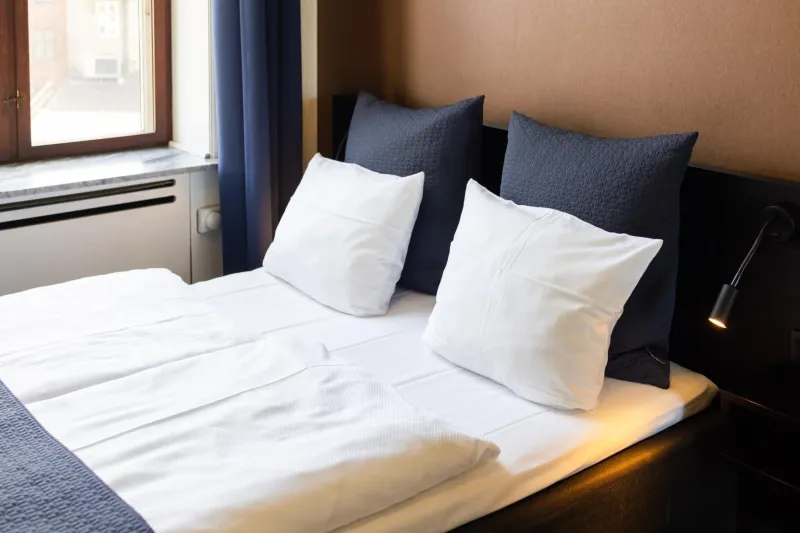 Billede 34 af Milling Hotel Ritz Aarhus City