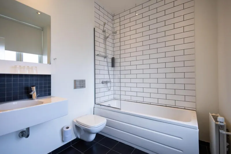 Billede 45 af Milling Hotel Ritz Aarhus City