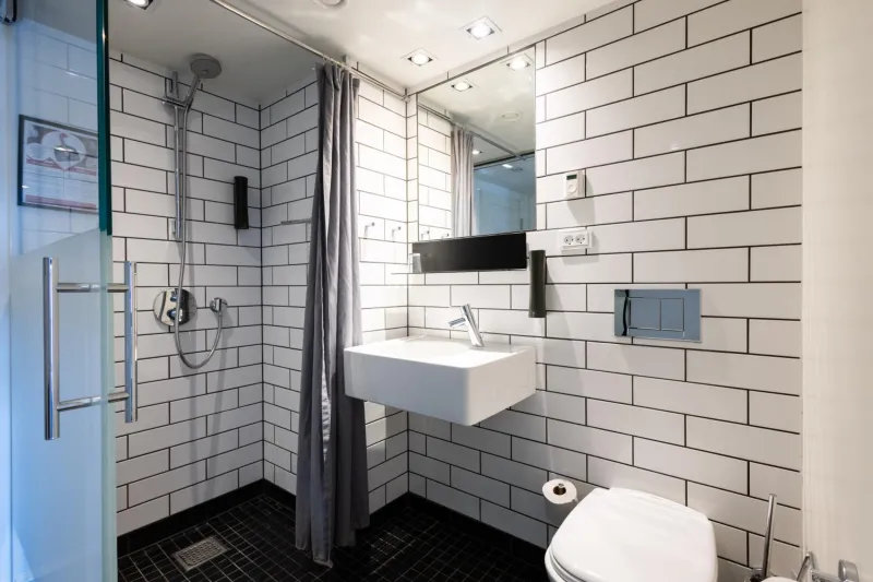 Billede 56 af Milling Hotel Ritz Aarhus City