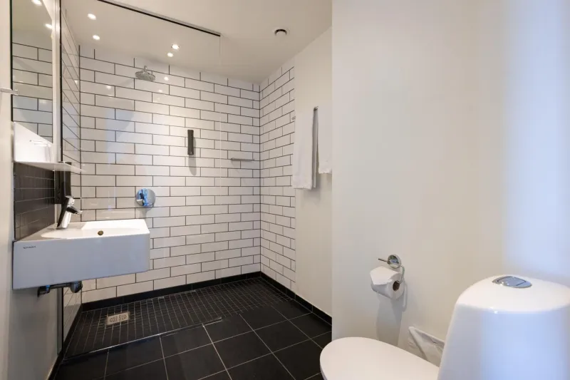 Billede 72 af Milling Hotel Ritz Aarhus City