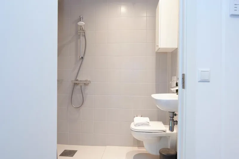 Lyngby apartments photo 9