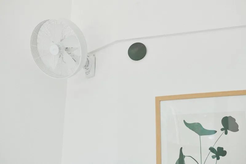 Lyngby apartments photo 15