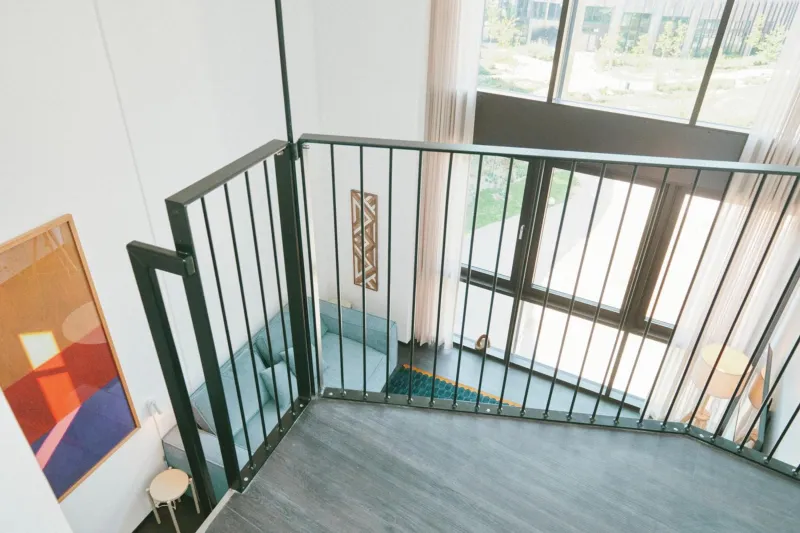 Lyngby apartments photo 39