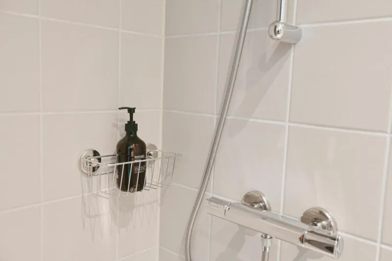 Lyngby apartments photo 40