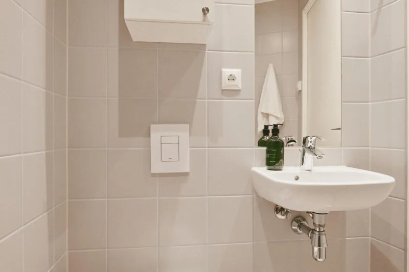 Lyngby apartments photo 47