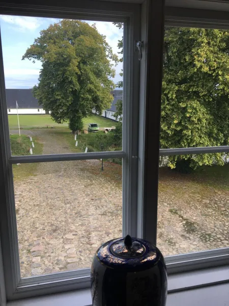 Billede 7 af Lerbæk Hovedgaard