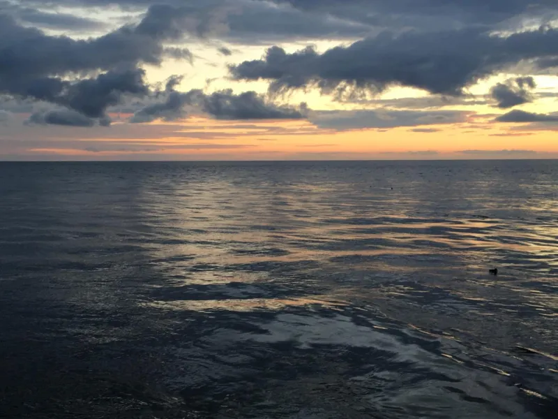 Enø Bageri's Hotelværelser photo 20