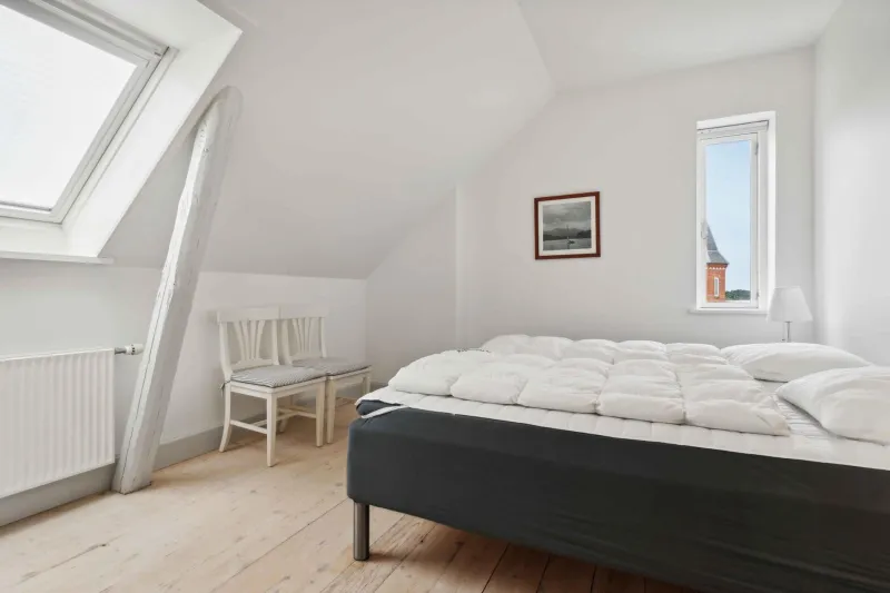 Billede 6 af Exclusive Villa With Panorama And Beach Pavilion