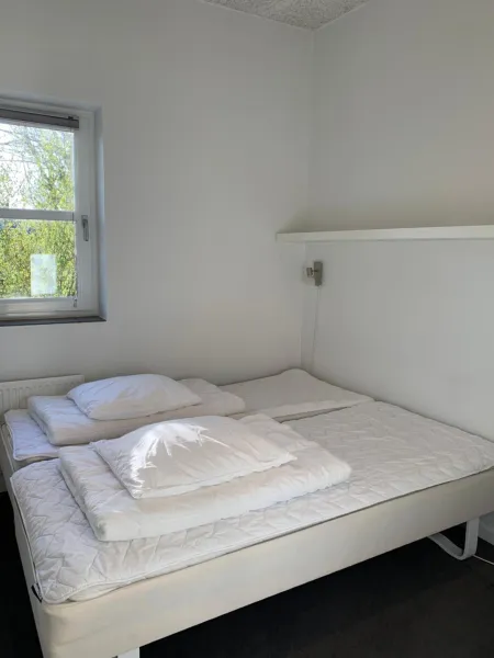 Billede 6 af Vorbasse Holiday Apartments