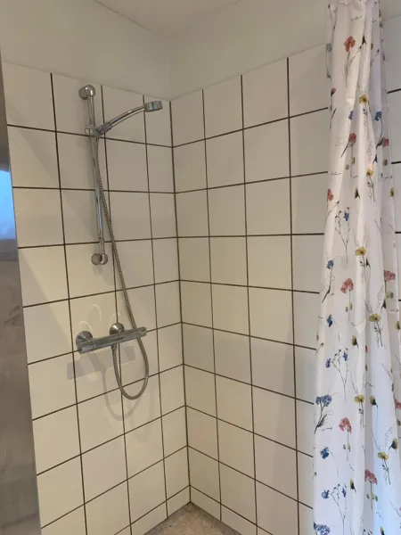 Billede 10 af Vorbasse Holiday Apartments