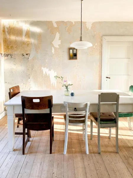 Billede 8 af Charming Summer House On North Langeland